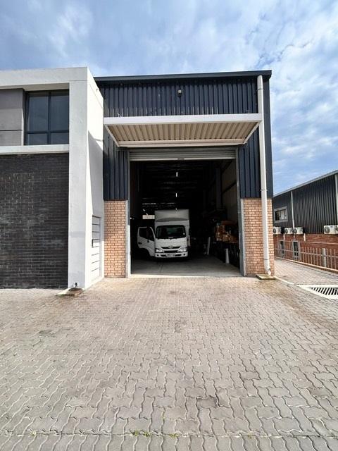 Commercial Property for Sale in Fairview Eastern Cape